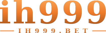 ih999 logo