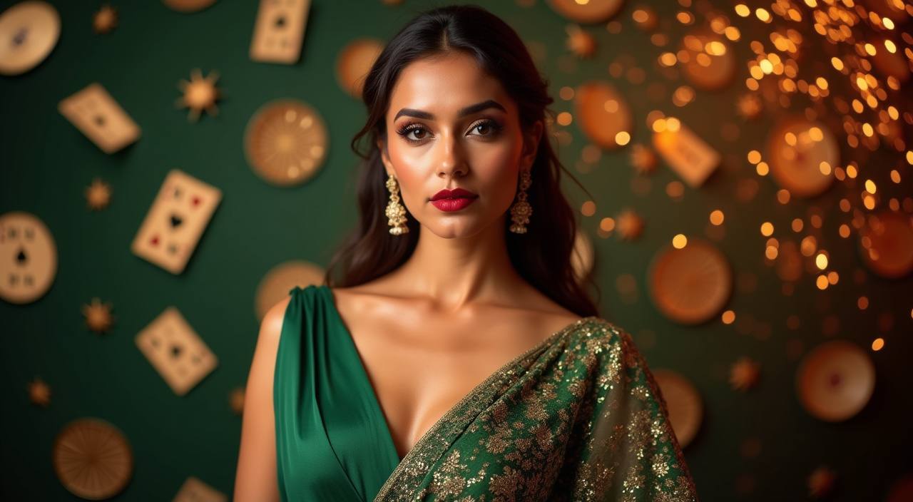 ih999 স্লট রুম ডিসকাউন্ট