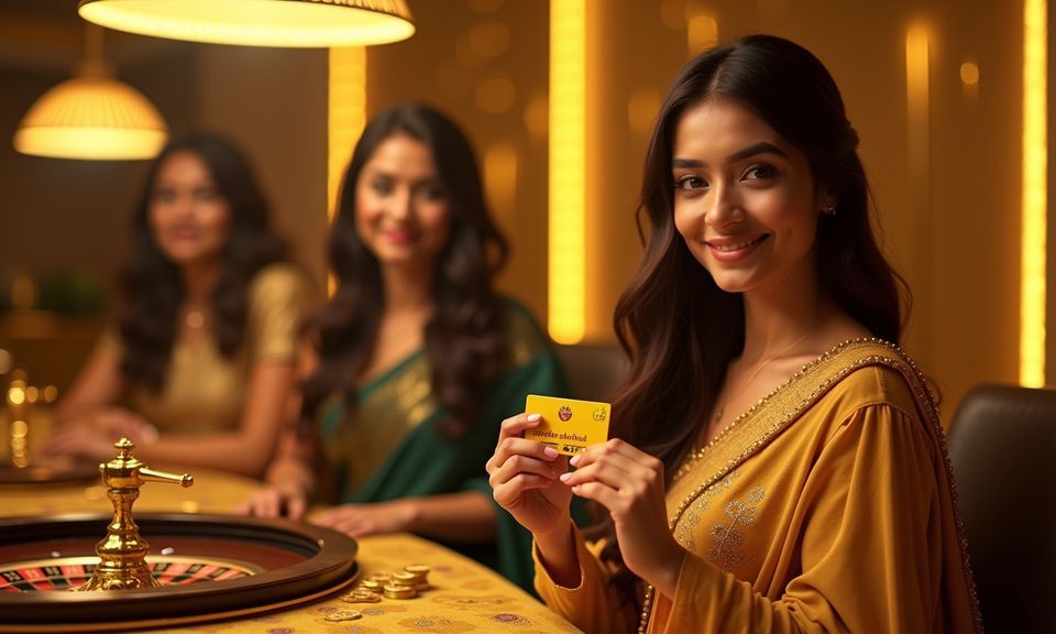 ih999 ক্যাসিনো