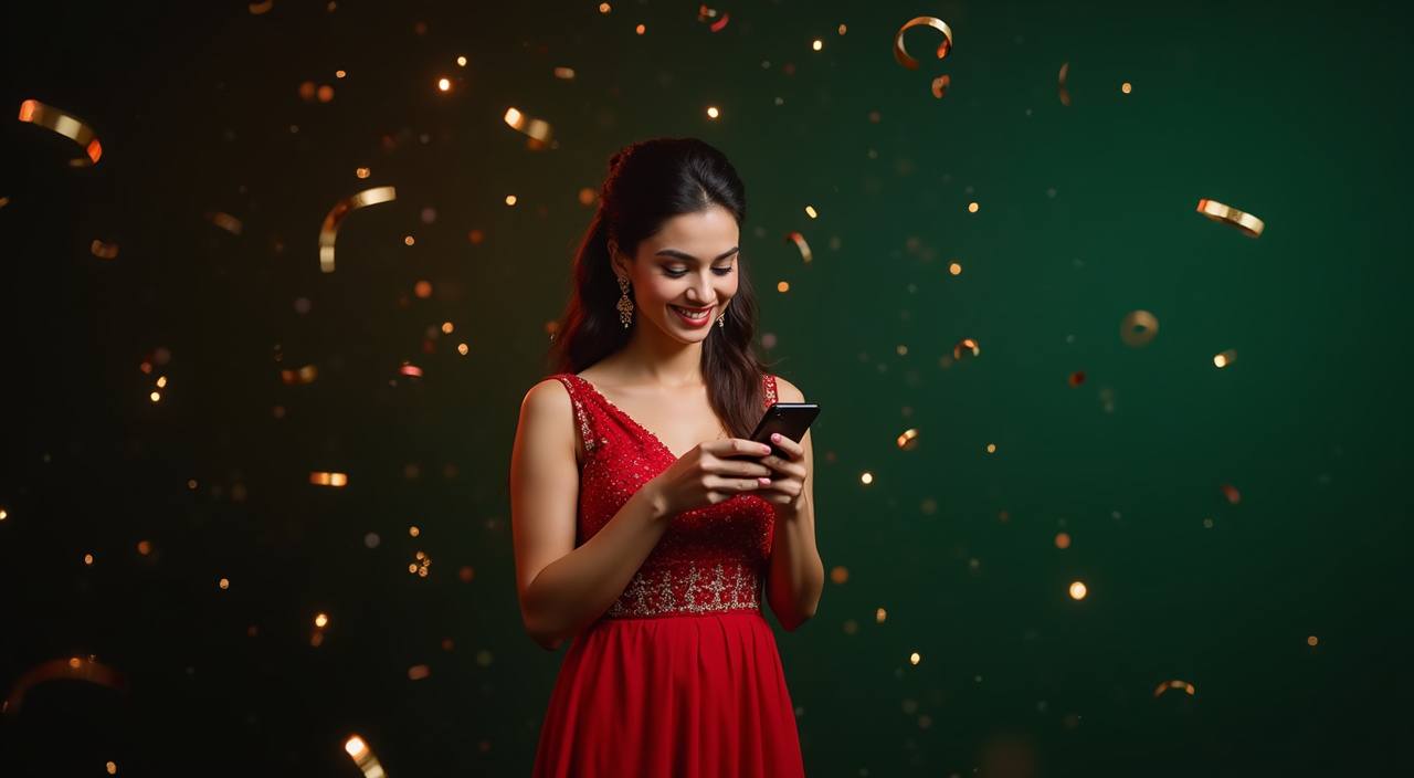 ih999 ih999 অ্যাপে কী কী সুবিধা পাবেন