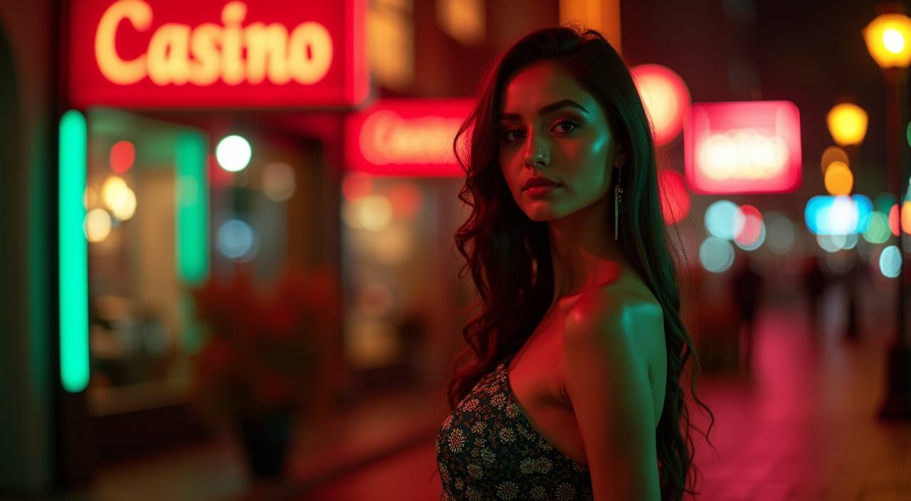 ih999 বাকারা লবি লাইভ